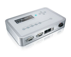 Philips Color Kinetics iPlayer 3 103-000019-00