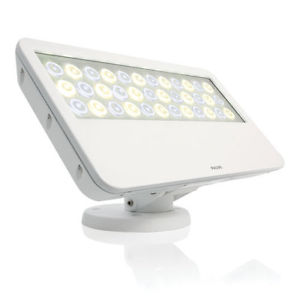 Philips Color Kinetics iW Blast 12 Powercore 523-000071-05