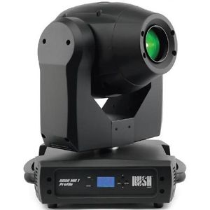 Martin Rush MH 1 Profile Plus P/N 90280050