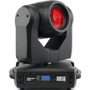 Martin Rush MH 3 Beam P/N 90280010