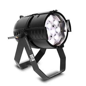 Martin RUSH PAR 2 CT Zoom P/N 90280065