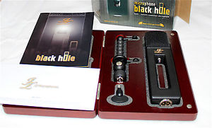 JZ Bh 1 condenser Microphone hi-end neumann killer