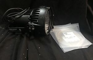 ETC Selador Desire D60XTI Lustr+ LED Fixture S4 Theater LED Stage Lighting
