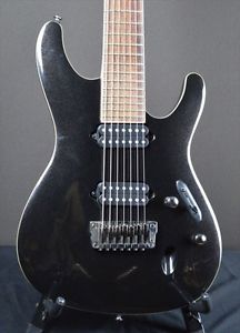 Ibanez SIR27FD From JAPAN free shipping #A952
