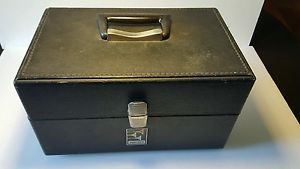 Vintage Circa 1972-73 Maestro EP-3 Echoplex Analog Tape Delay & Echo