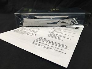 BRAND NEW ETC sensor CEM3 Dimmer Power Control For Sensor 3 Dimmer Pack