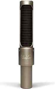 AEA N22 Active Ribbon Microphone - Brand New