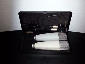 Sennheiser MD421
