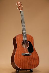 HEADWAY HD-AM ATB/TW 2010s Acoustic Guitar USED w/Hardcase FREE SHIPPING #R278