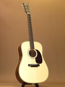 Rockbridge Dreadnought Jacaranda 2010s USED w/Hardcase FREE SHIPPING Japan #R308