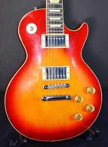 TAYLOR GA6 w/ES Pickup Acoustic Guitar USED w/Hardcase FREE SHIPPING Japan #R315