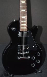 Gibson Les Paul Studio From JAPAN free shipping #A866