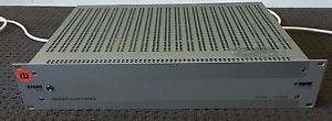 KLOTZ Vadis Digital GPI 32 General Purpose Interface with 32 Inputs + 32 Outputs