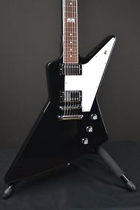 Gibson Explorer 120  From JAPAN free shipping #A942