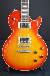 CoolZ ZLS-1 From JAPAN free shipping #A947