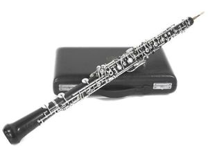 15%OFF Junk JOSEF Oboe Full Auto Basic Series F1718148