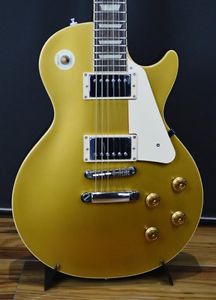 Crews/KTR LS-01 Gold Top From JAPAN free shipping #A959