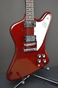 Gibson Firebird Studio From JAPAN free shipping #A974