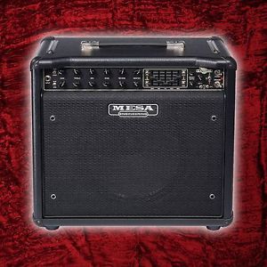 Mesa Boogie 525 