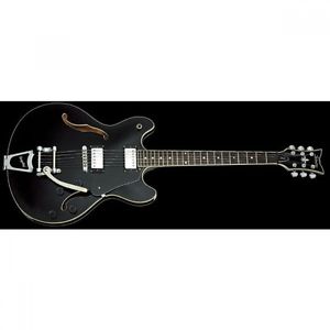 Schecter PT Elec
