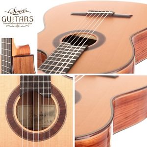 Armin Hanika – Cut Pro PC Standard 2016 Neues Modell!