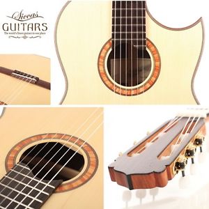 Armin Hanika – Basis Cut PF 2016 Neues Modell!