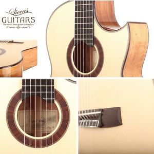 Armin Hanika – Cut Pro PF Standard 2016 Neues Modell!