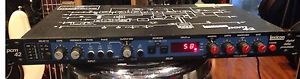 Lexicon PCM 42 / PCM42 Digital Delay