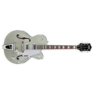 Gretsch G5420T Electric Guitar