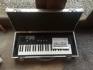 Waldorf Blofeld Synthesizer