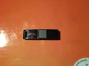 Pro Tools HD10 ilok & Licence
