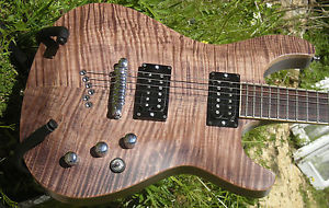 Ibanez SZ1220 Prestige Seymour Duncan SH4 JB SH1 59 (PRS equivalent) video demo