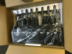 Hammond XPK-100 13-Note MIDI Pedal Board for XK3c / SK/ in box //ARMENS//