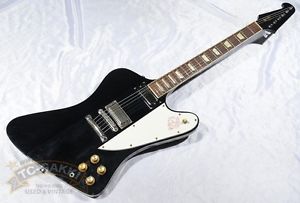 Orville by Gibson Firebird V Type / Electric Guitar