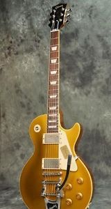 Gibson Custom Shop Japan Limited Run 2013 1957 Les Paul 　FREESHIPPING from JAPAN