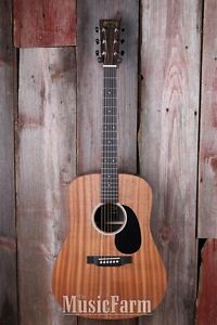 Martin Dx2ae Mac