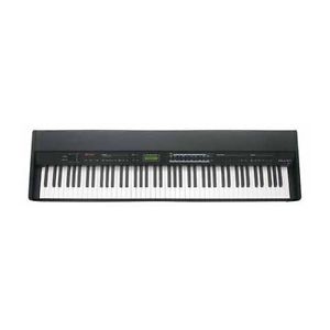ORLA STAGE PRO Light - PIANO DIGITALE Tastiera 88 tasti Hammer Action (F) - USB