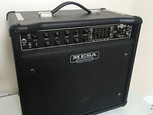 mesa boogie express 5:25 plus