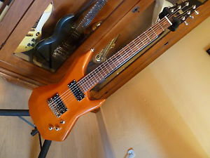 2012 - “My Way Orange” by Coriani