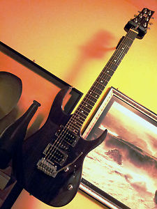 2011 - “P&A Grey” by Coriani