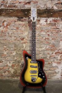 Duesenberg Prototype model Paloma 2016