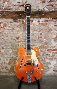 GRETSCH 6120 DC CHET ATKINS 62´
