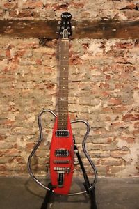 Duesenberg Roger Saturn