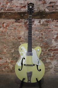 Gretsch Anniversary 1959 vintage original