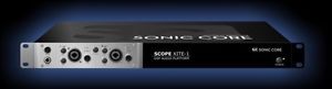 Sonic Core Scope Xite-1
