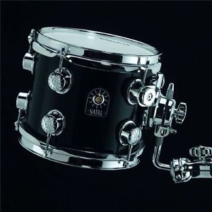 Batteria acustica Natal K-AS-UFX-SBB - Ash US Fusion X