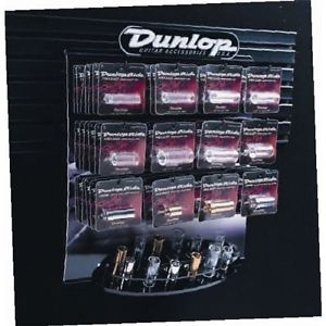 Espositore Dunlop HM2000