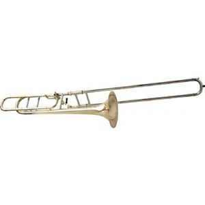 Trombone Miller MTB-6100 Trombone Tenore in Sib
