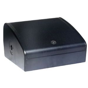 Diffusore Acustico Attivo Topp Pro KS 15 MA