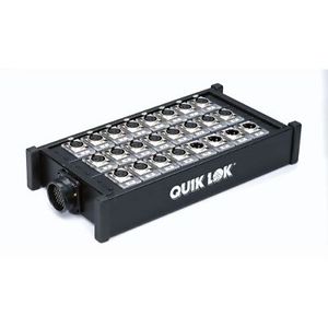 Quik Lok BOX311